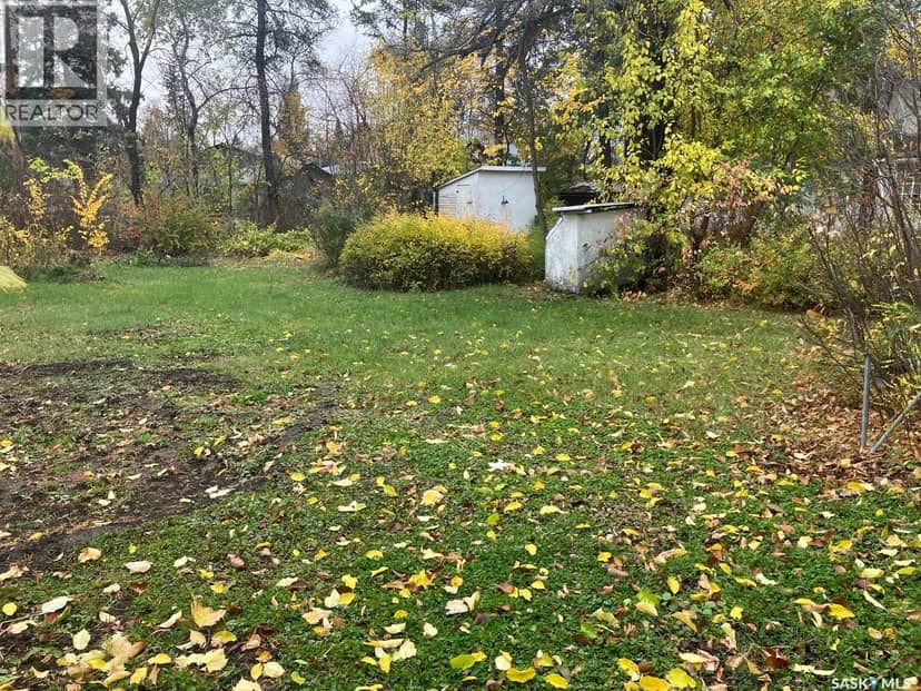 505 Centre STREET — photo 10 of 40