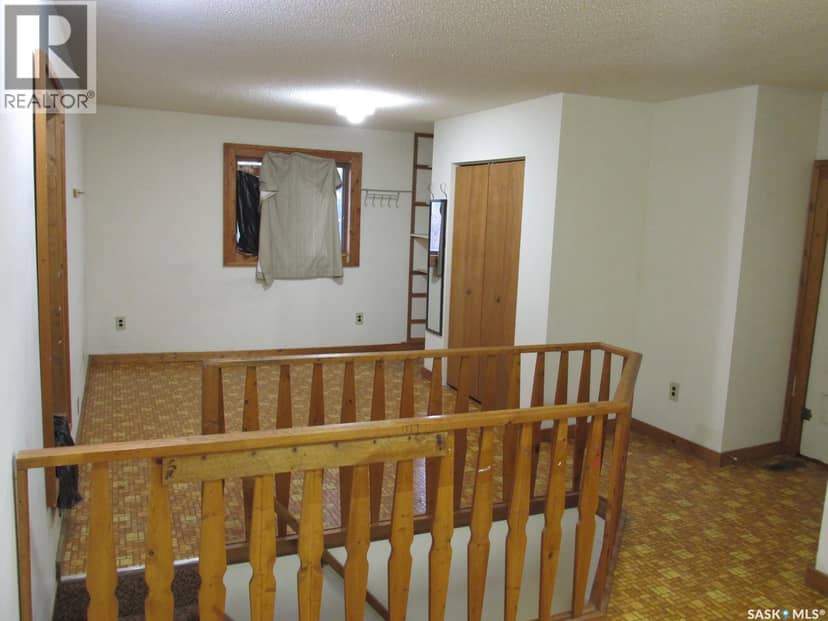 505 Centre STREET — photo 36 of 40