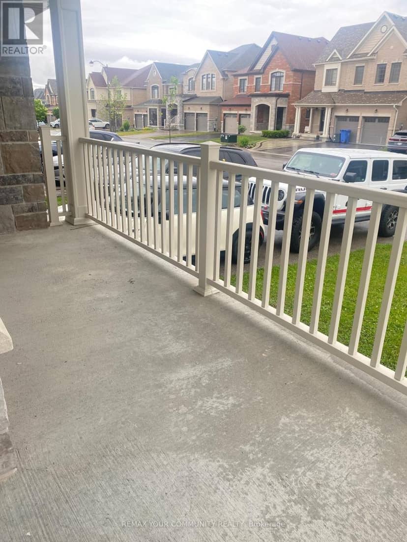 4 Beebalm Lane — photo 13 of 14