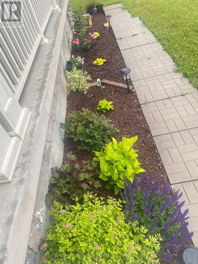 4 Beebalm Lane — photo 14 of 14