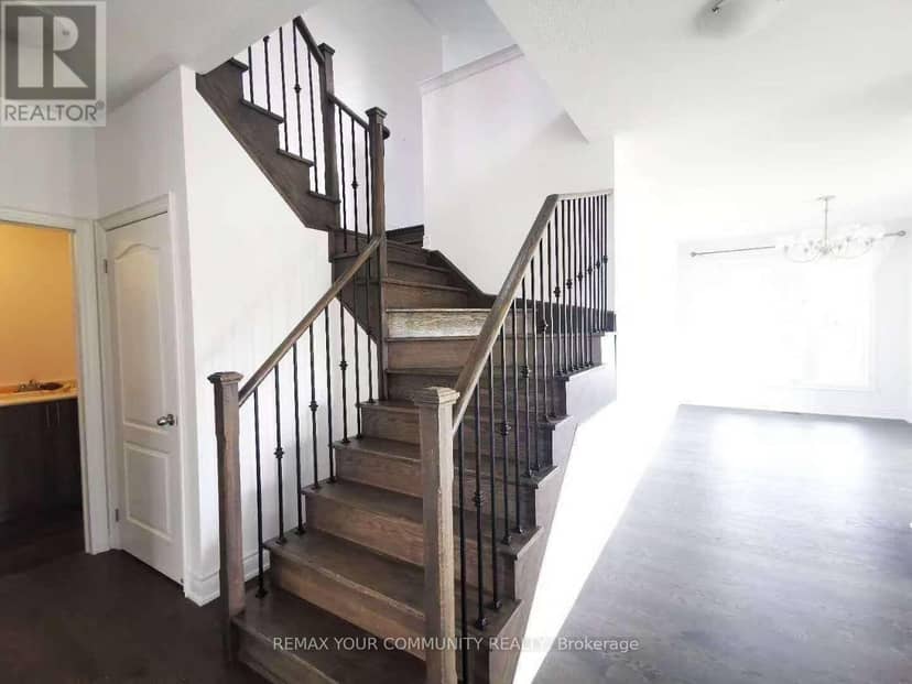 4 Beebalm Lane, East Gwillimbury, photo 6