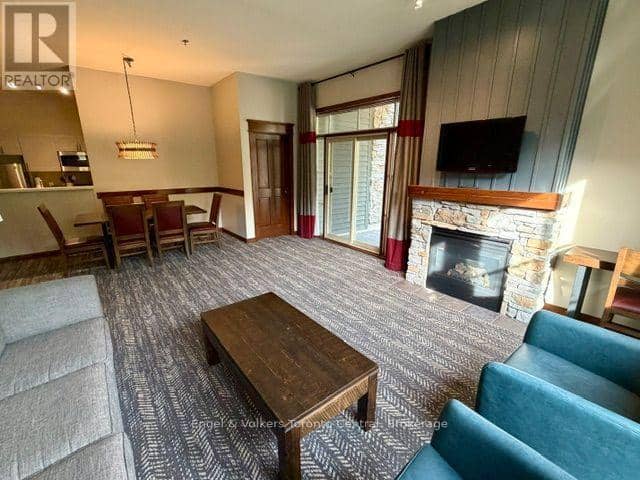 132 - 152 Jozo Weider Boulevard — photo 11 of 28