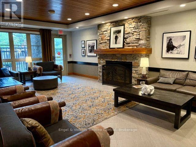 132 - 152 Jozo Weider Boulevard — photo 23 of 28