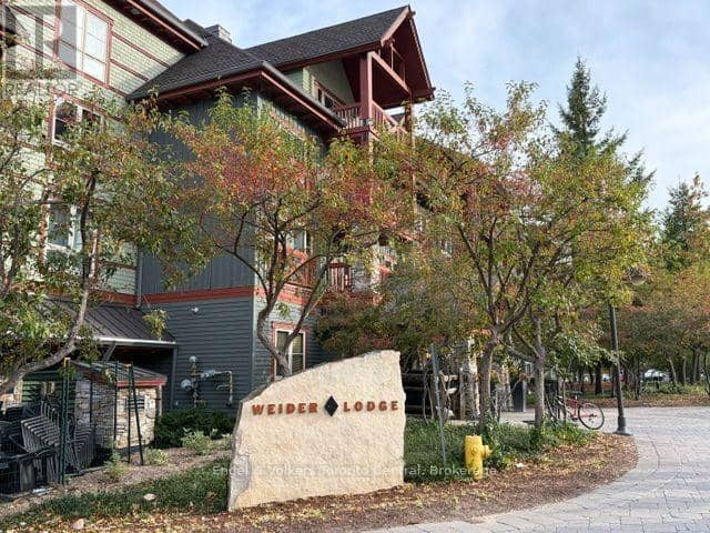 132 - 152 Jozo Weider Boulevard — photo 25 of 28