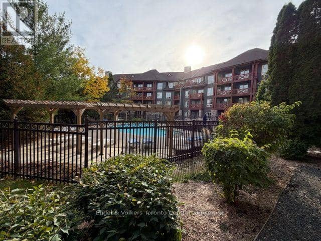132 - 152 Jozo Weider Boulevard — photo 28 of 28