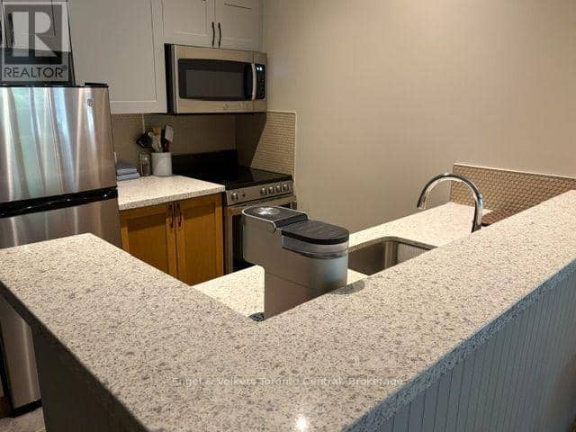 132 - 152 Jozo Weider Boulevard, Blue Mountains, photo 5