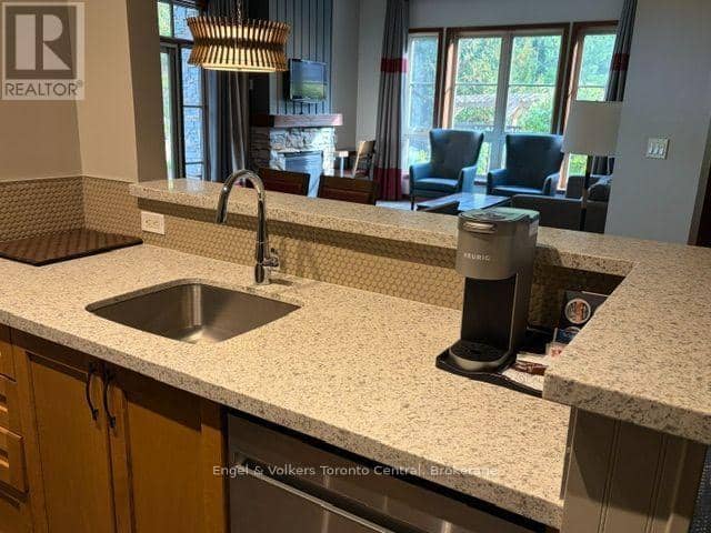 132 - 152 Jozo Weider Boulevard, Blue Mountains, photo 6