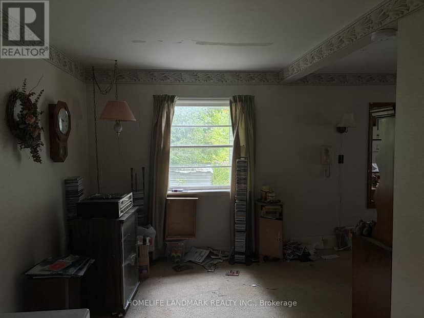 18 Burford-Delhi Townline Road — photo 11 of 25