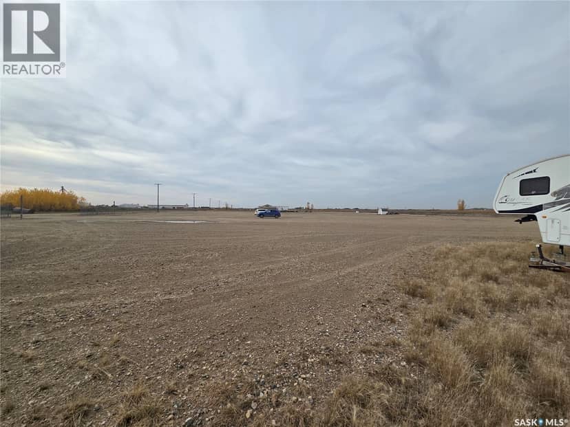 200 Erica AVENUE, Lampman, photo 4