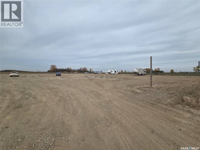 200 Erica AVENUE, Lampman, photo 5
