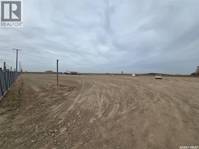 200 Erica AVENUE, Lampman, photo 7