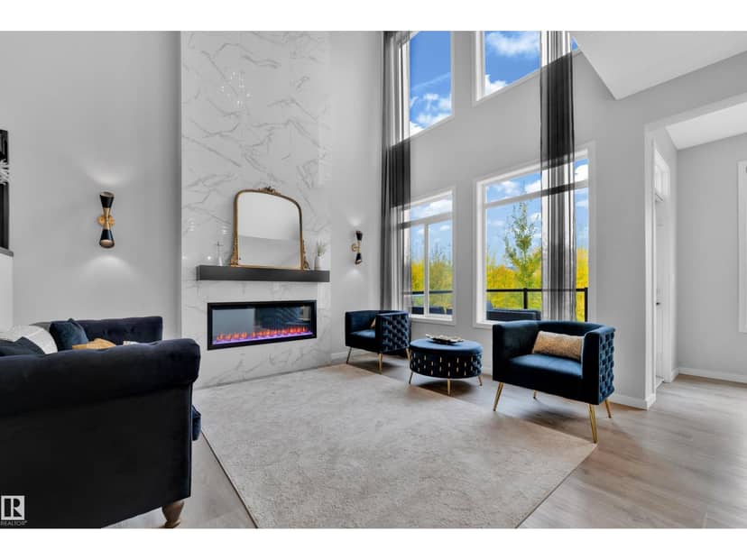 6364 174 AV NW — photo 14 of 40