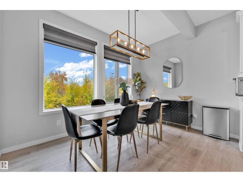 6364 174 AV NW — photo 17 of 40