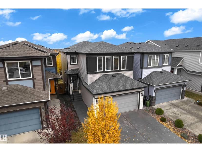 6364 174 AV NW, Edmonton, photo 2