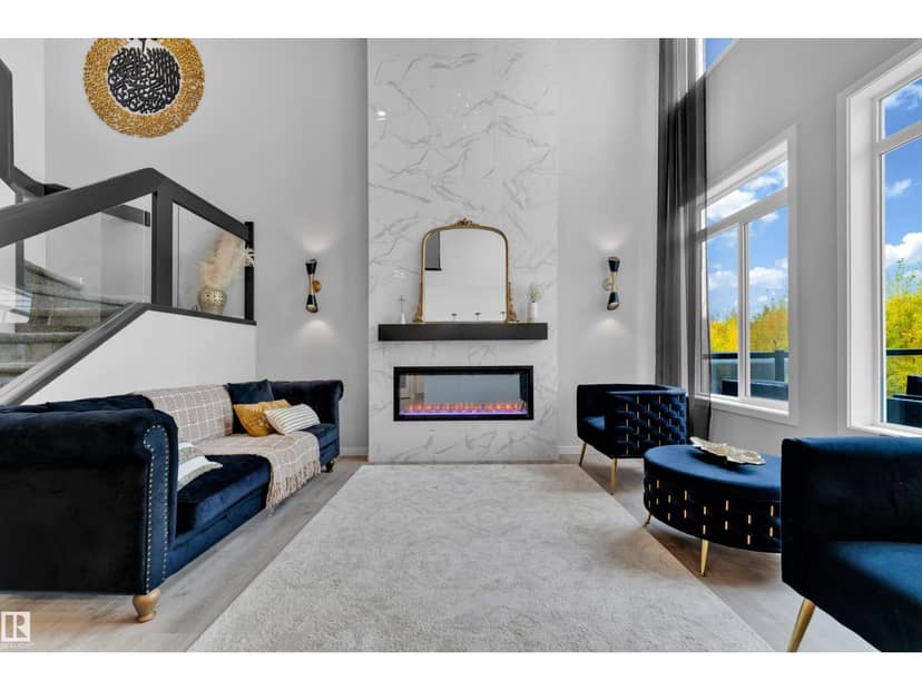 6364 174 AV NW — photo 21 of 40