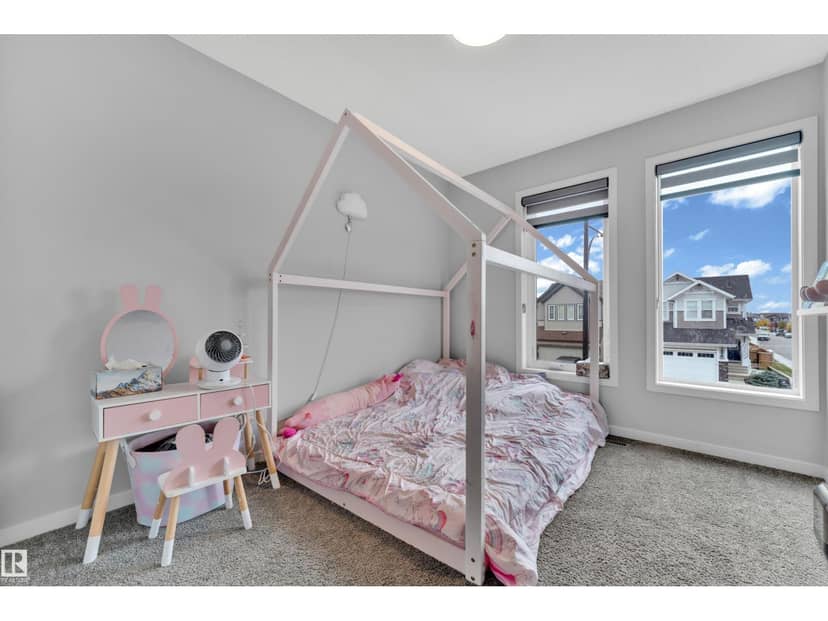 6364 174 AV NW — photo 26 of 40
