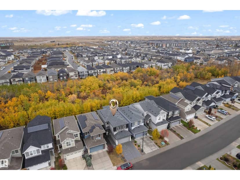 6364 174 AV NW, Edmonton, photo 3