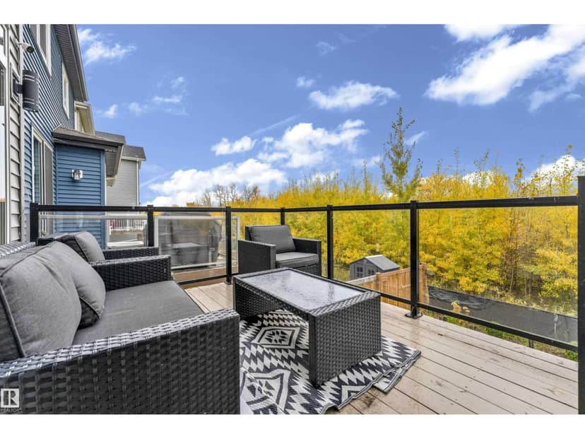 6364 174 AV NW — photo 36 of 40