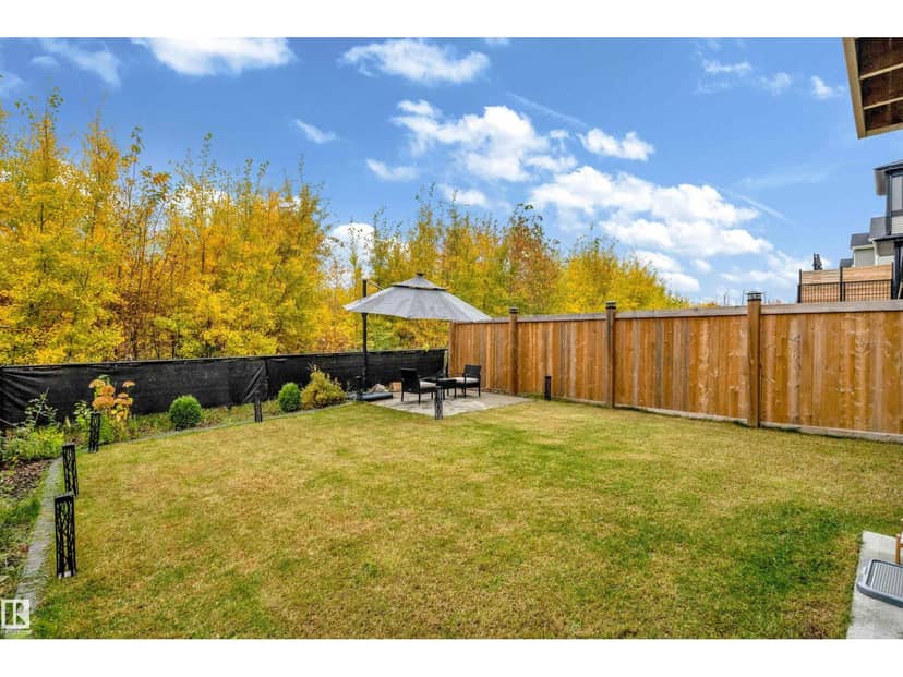 6364 174 AV NW — photo 37 of 40