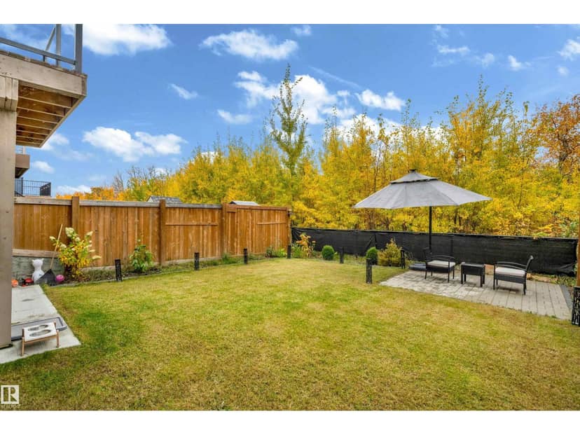 6364 174 AV NW — photo 39 of 40