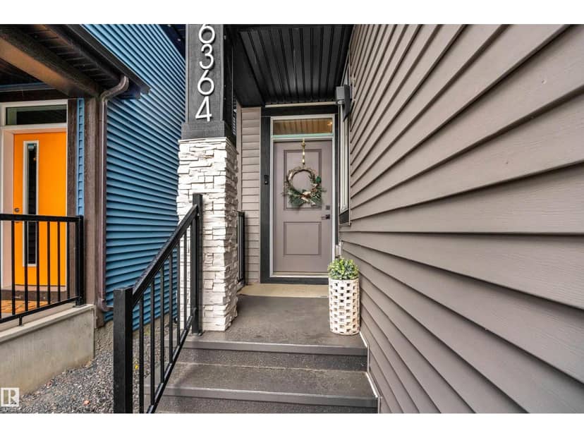 6364 174 AV NW, Edmonton, photo 5