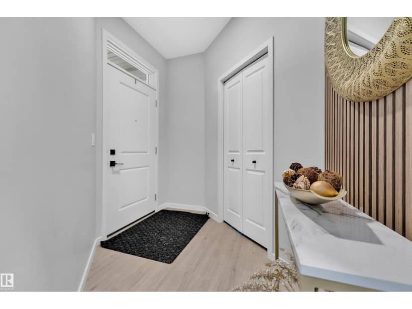 6364 174 AV NW, Edmonton, photo 6