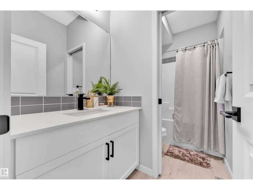 6364 174 AV NW, Edmonton, photo 8