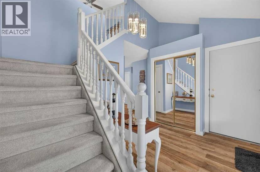 61 Somervale Point SW, Calgary, photo 3