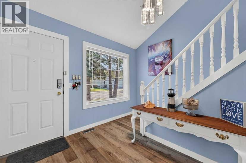 61 Somervale Point SW, Calgary, photo 2