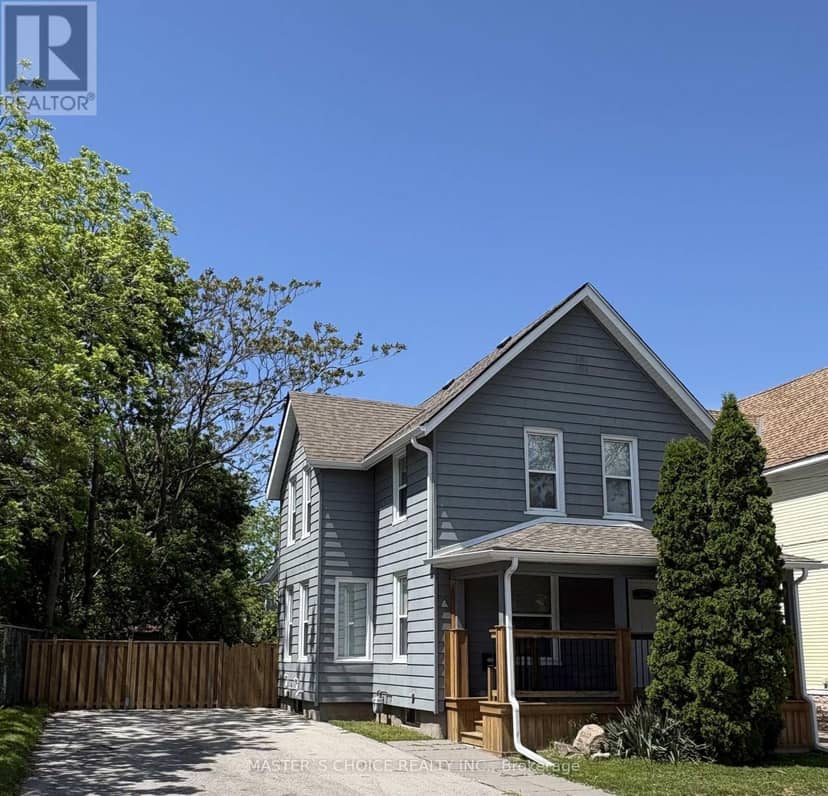 5527 Palmer Avenue — photo 1 of 18