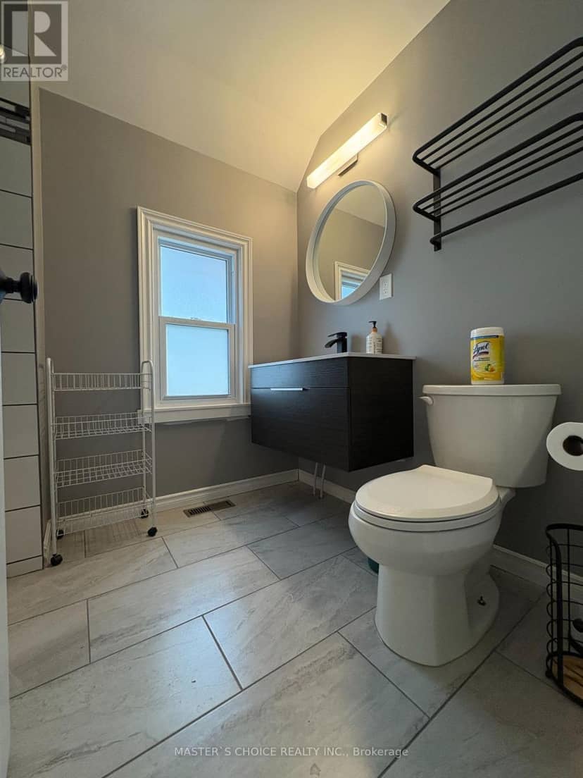 5527 Palmer Avenue — photo 12 of 18