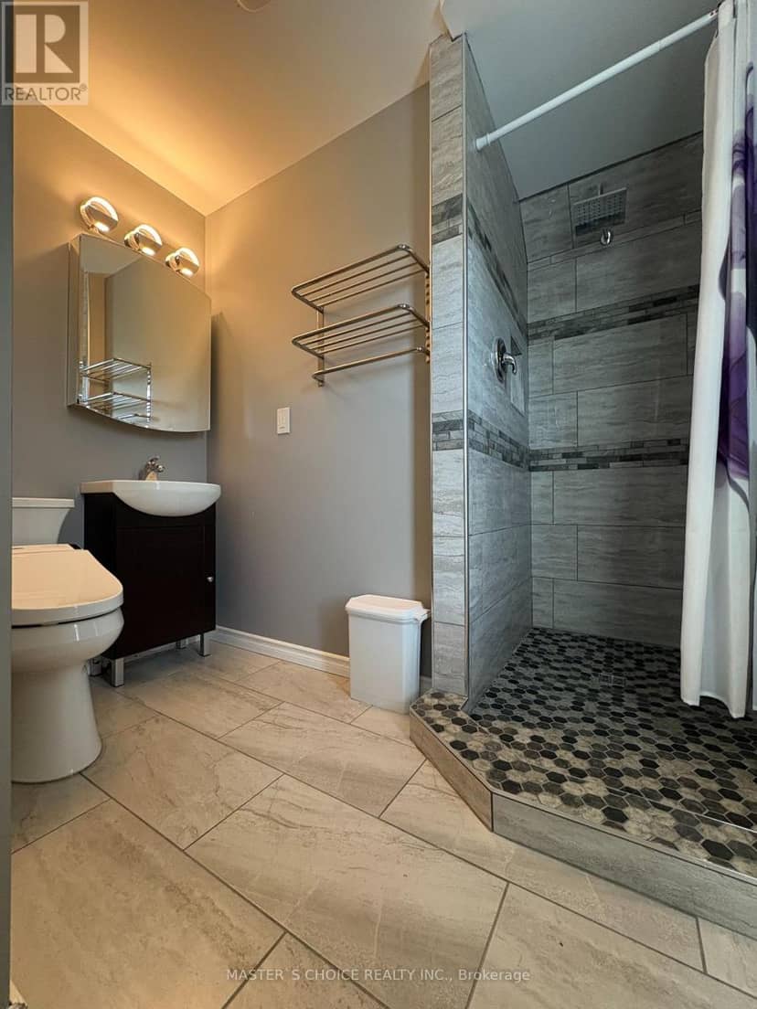 5527 Palmer Avenue — photo 13 of 18