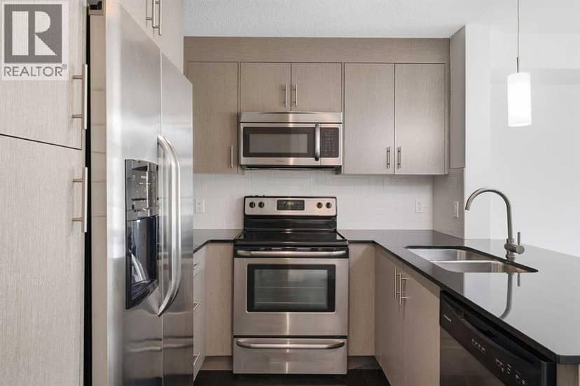 4109, 240 Skyview Ranch Road NE, Calgary, photo 5