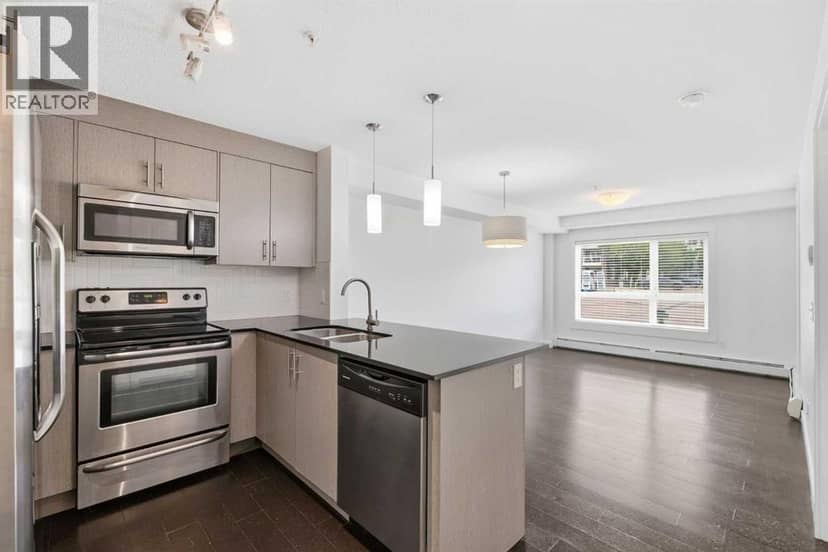 4109, 240 Skyview Ranch Road NE, Calgary, photo 7