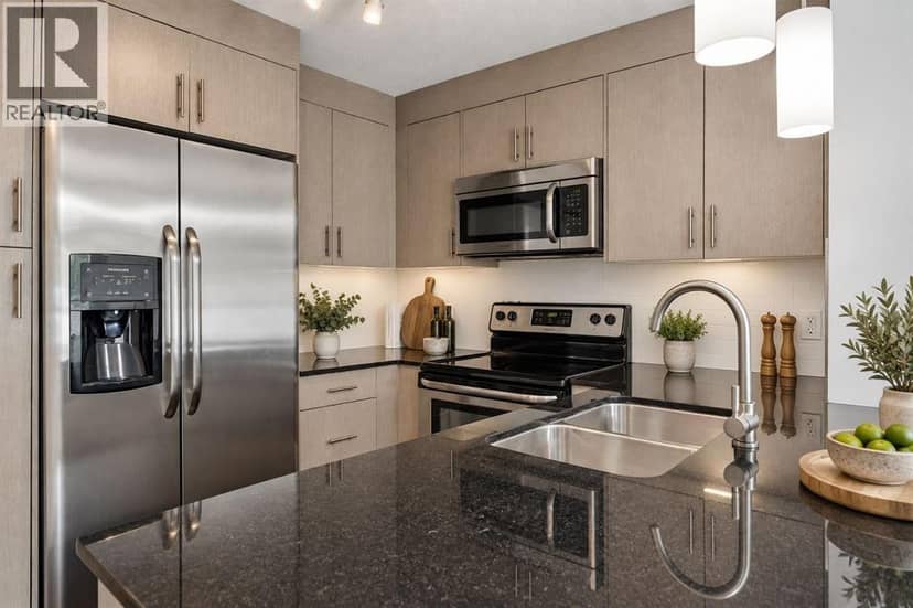 4109, 240 Skyview Ranch Road NE, Calgary, photo 6