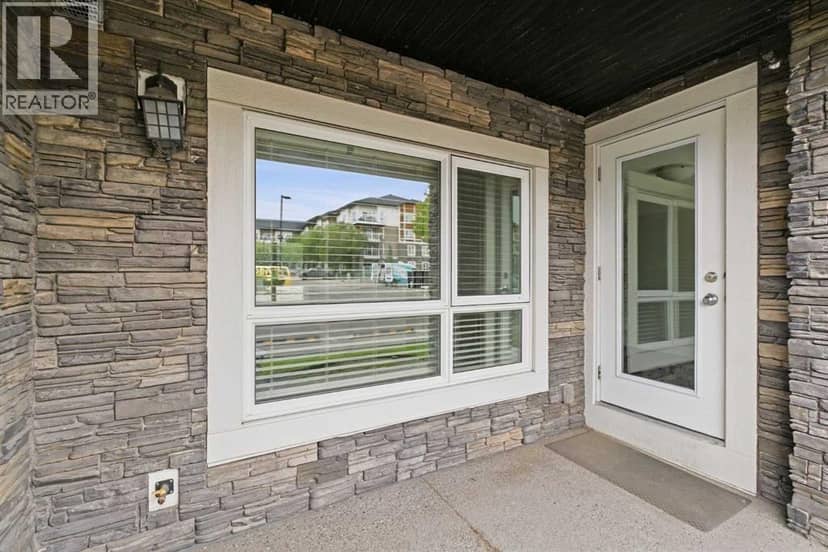 4109, 240 Skyview Ranch Road NE — photo 21 of 24