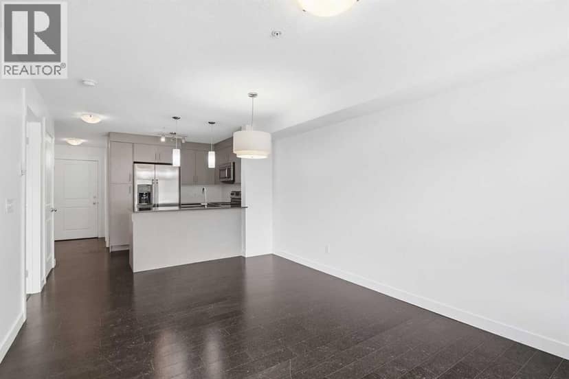 4109, 240 Skyview Ranch Road NE, Calgary, photo 3