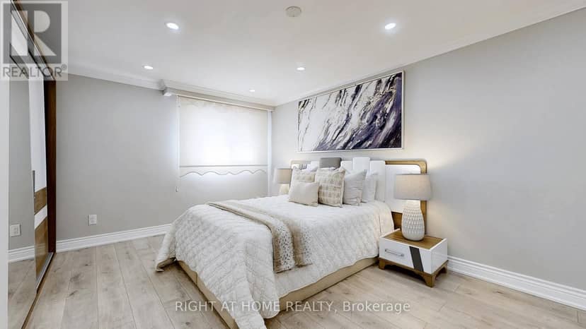 12A Kenmore Avenue — photo 16 of 40