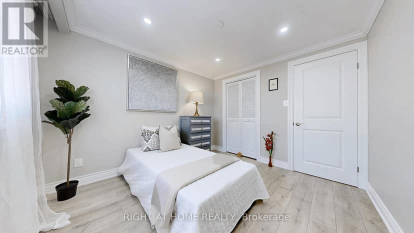 12A Kenmore Avenue — photo 22 of 40