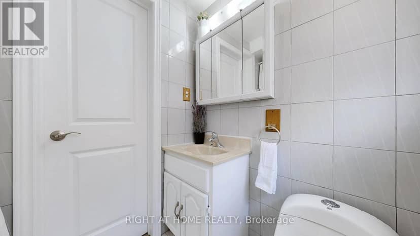 12A Kenmore Avenue — photo 24 of 40