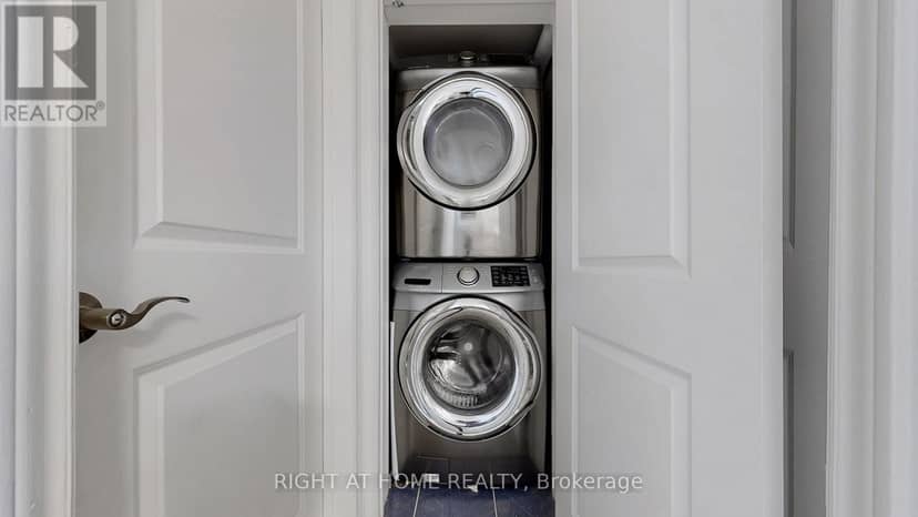 12A Kenmore Avenue — photo 25 of 40