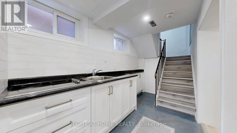 12A Kenmore Avenue — photo 27 of 40