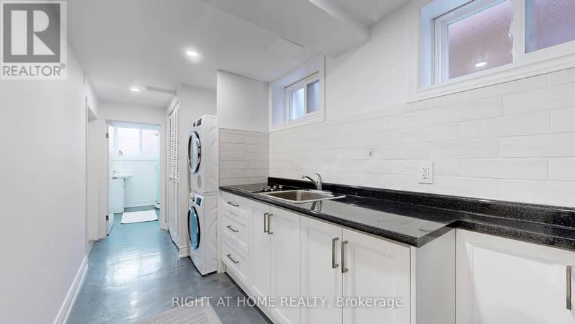 12A Kenmore Avenue — photo 28 of 40
