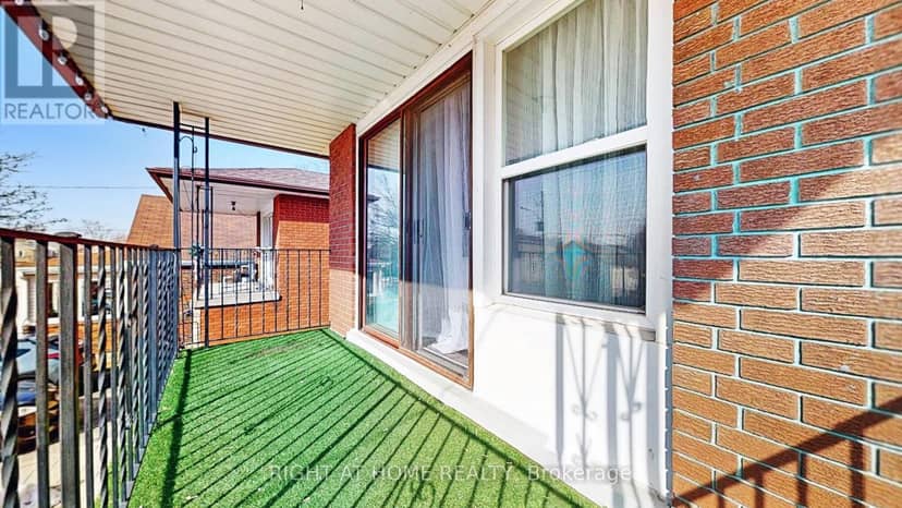 12A Kenmore Avenue — photo 39 of 40
