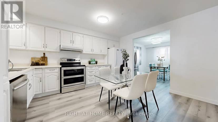12A Kenmore Avenue, Toronto, photo 5