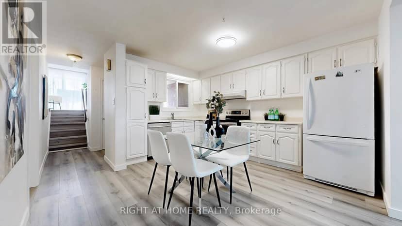 12A Kenmore Avenue, Toronto, photo 6