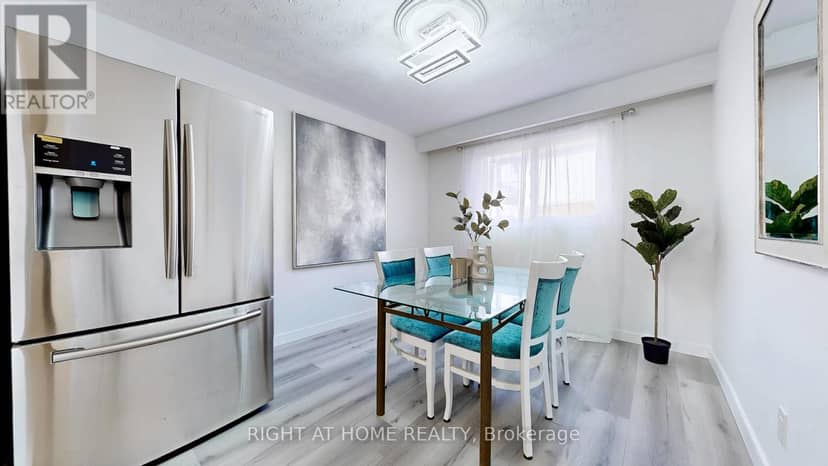 12A Kenmore Avenue — photo 9 of 40