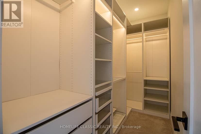 43 Longworth Avenue — photo 17 of 40
