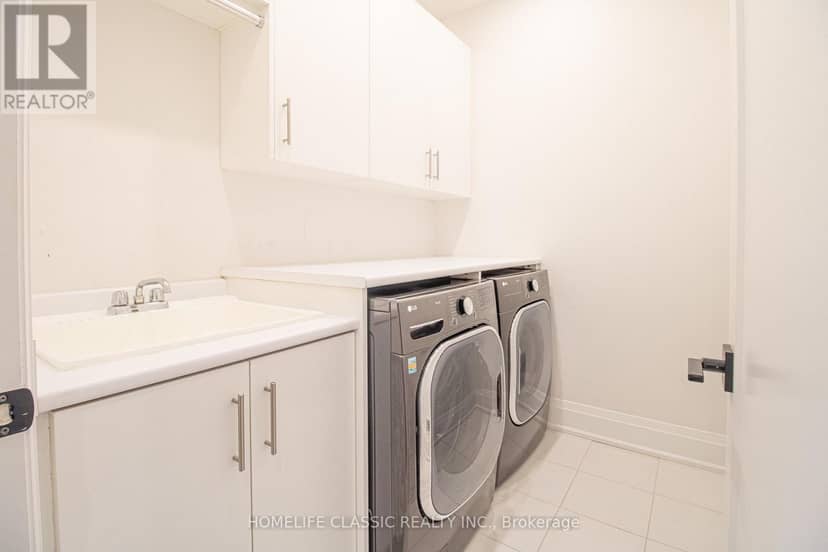 43 Longworth Avenue — photo 23 of 40