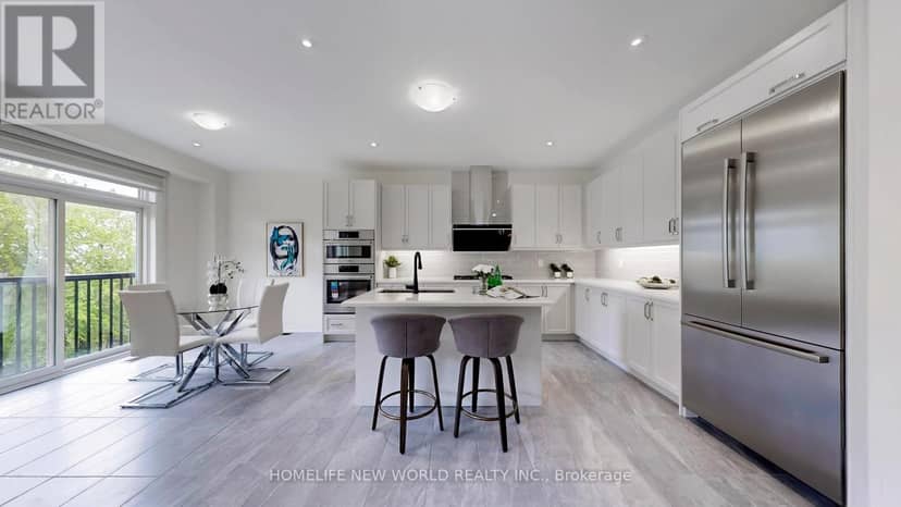 19 Ahchie Court — photo 16 of 40